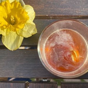 Meet your Posher, Maya